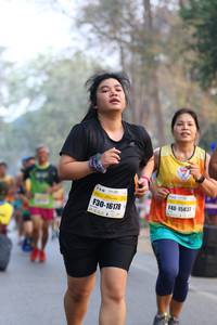 BIB: 15837, 16178
                            <button type="button" onclick="openModal(10414183)" class="btn btn-primary btn-sm float-right btn-popup" data-toggle="modal" data-target=".modal-high-quality">
                        <i class="fas fa-shopping-cart"></i> Add to Cart
                    </button>
                                            <button type="button" onclick="isThisMe(10414183, true)" class="btn btn-success btn-sm float-right btn-popup btn-isme hidden" data-toggle="tooltip" data-placement="bottom" title="นี่คือรูปของคุณใช่ไหม คลิกที่นี่เพื่อเอาเข้าอัลบั้ม">
                        <i class="fas fa-plus"></i> Add to album
                    </button>
                    <button type="button" onclick="isThisMe(10414183, false)" class="btn btn-warning btn-sm float-right btn-popup btn-isnotme hidden">
                        <i class="fas fa-ban"></i> Remove from album
                    </button>